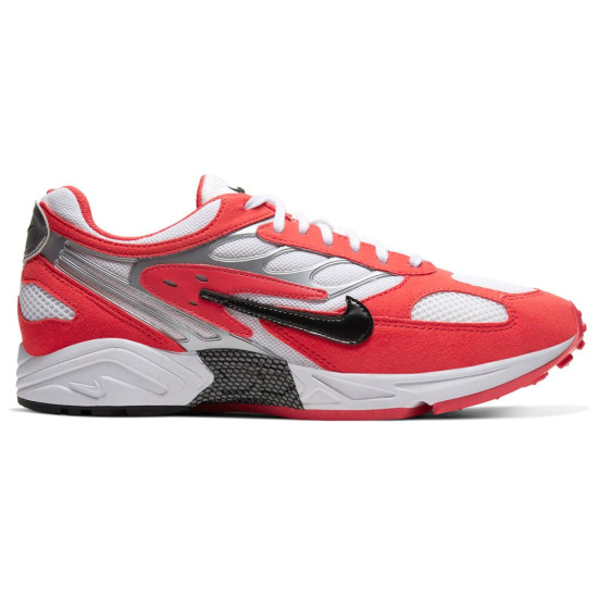 Nike Air Ghost Racer